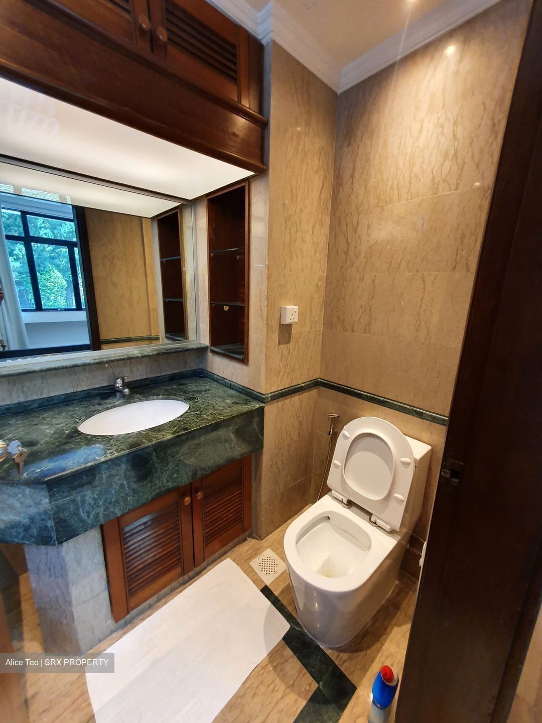 Holland Peak (D10), Condominium #422078141